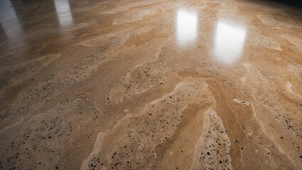 Aufkleber - Floor Ceramic Options