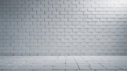 Poster - Photograph depicting masonry