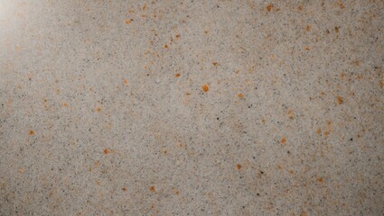 Poster - marble design