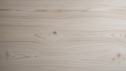 Poster - Wooden textures for home interior and decoration