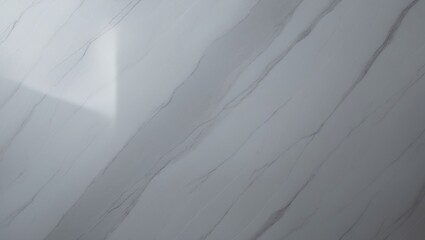 Poster - Texture background of Italian marble, incorporating natural grey marble tiles for walls and floors, premium glossy granite slab tile, polished quartz, and matte limestone.