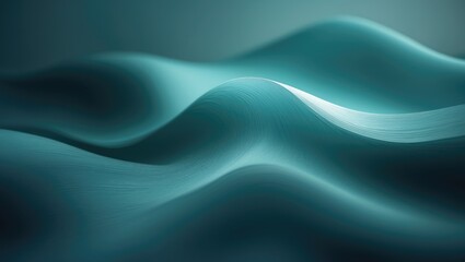 Aufkleber - Abstract gradient overlay background featuring text space