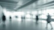 © GenZGraphics - Light-colored abstract backdrop with gaussian blur and pattern elements for website or banner use