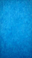 Wall Mural - abstract blue textured background, ideal for design projects
