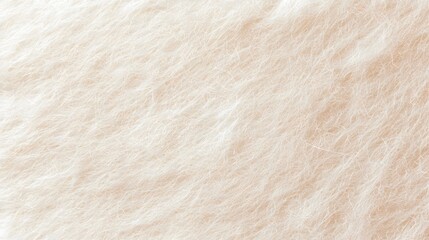 Poster - Soft Beige Textured Background with Subtle Light and Shadow