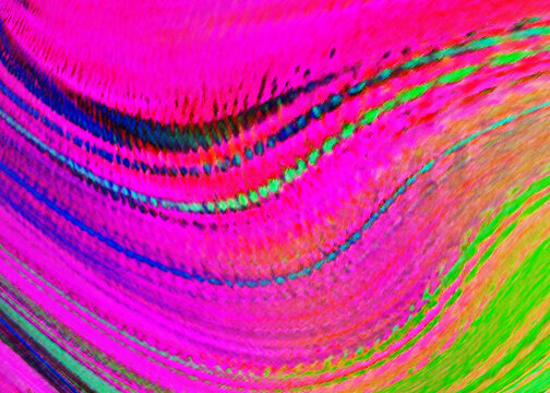 colorful artistic soft texture background. Pattern abstract background