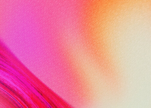 colorful artistic soft texture background. Pattern abstract background