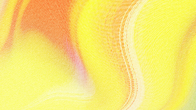 colorful artistic soft texture background. Pattern abstract background