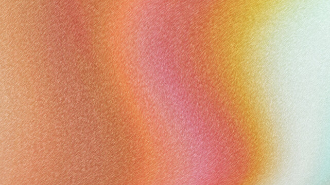 colorful artistic soft texture background. Pattern abstract background