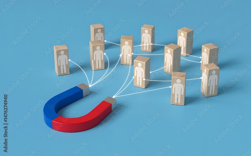 Attracting And Retaining Top Talent Strategies For Building A High