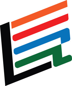 Logo Design for any business worldwide