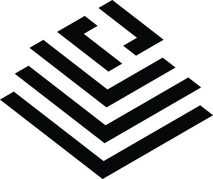 Logo Design for any business worldwide