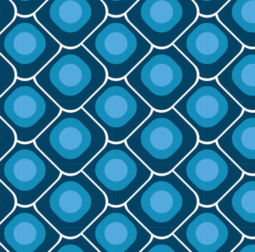 abstract geometric shapes background. Curves and lines use for banner, cover, poster, wallpaper, design with space for text.web page,