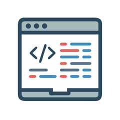  Dynamic Programming Language Design for Development