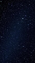 Wall Mural - journey through the cosmic sky: a captivating stellar adventure across the expansive universe