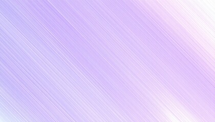 Poster - Gentle brush strokes abstract art digital creation soft color palette visual perspective modern aesthetic