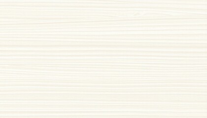 Poster - Calm minimalist texture abstract space digital art neutral palette close-up view modern design concepts
