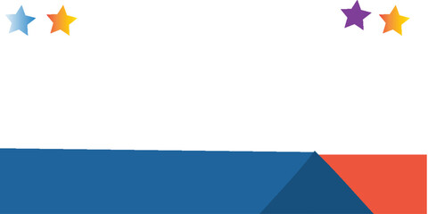 Aufkleber - background design suitable for ppt backgrounds, ppt backgrounds.esp10
