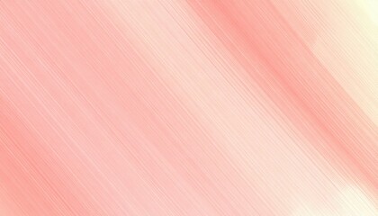 Poster - Soft abstract color gradation digital art background calm environment artistic viewpoint creative concept