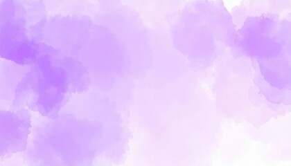 Poster - Colorful abstract art digital creation visual design soft background artistic viewpoint creative expression