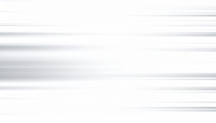 Poster - Dynamic motion blur abstract art modern digital design creative concept minimalist style visually striking composition