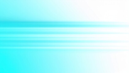 Poster - Dynamic blue abstract background digital art modern design minimalist style creative concept