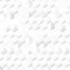  Cubic Lightfall