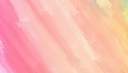 Poster - Dynamic abstract watercolor patterns art studio digital artwork colorful environment close-up view visual creativity