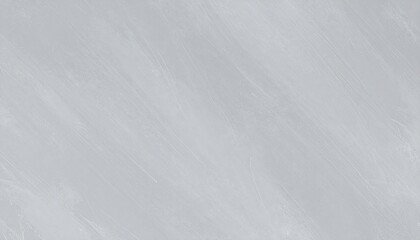Poster - Abstract gray texture background digital art minimalist design neutral palette close-up visual concept