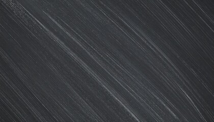 Poster - Dynamic abstract background design digital art modern aesthetic minimalist environment creative viewpoint