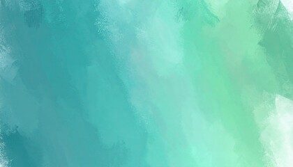 Poster - Abstract colorful background digital art vibrant shades creative space artistic view visual concept