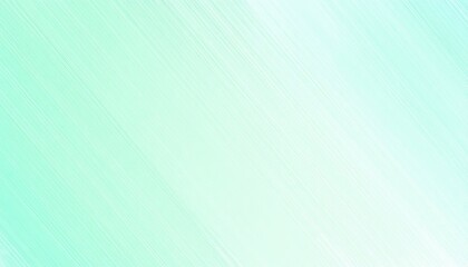 Poster - Calm abstract background design digital art colorful gradient soft light contemporary style