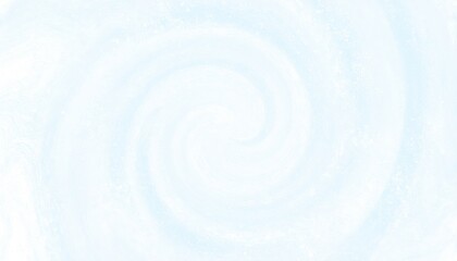 Poster - Dynamic motion patterns abstract space visual art digital environment aerial view whirlwind concept
