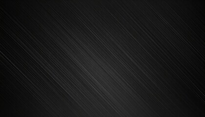Poster - Dynamic abstract patterns digital art visual design modern aesthetic close-up creative expression