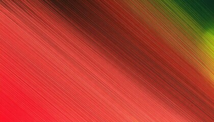 Poster - Dynamic color blending abstract art digital creation vibrant palette close-up view visual impact