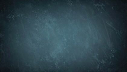 Creative chalkboard background educational space digital content minimalist design abstract view versatile use for graphics