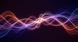 © msgamer - Chromatic Resonance