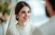 © Surachetsh - Bright smiles and glowing complexions of young Asian women in pastel backgrounds highlight natural beauty and skincare excellence.