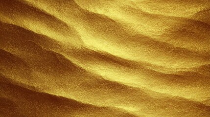 Aufkleber - Golden background, gold texture, beatiful luxury and elegant gold background, shiny golden wall texture