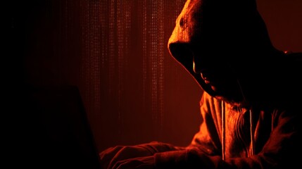Aufkleber - Cyber resilience planning with disaster recovery and business continuity strategies for cyber attack scenarios