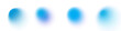 © Azat Valeev - Gradient abstract shapes with soft blur and fluid motion. Vibrant blue hues. Holographic iridescent Y2K style with organic blobs and wave patterns. Modern futuristic banner design.