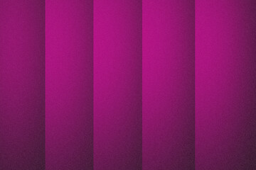 Aufkleber - Abstract purple vertical stripes background.