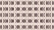 © Akagamino - fabric motif. seamless pattern. wallpaper. background. HD