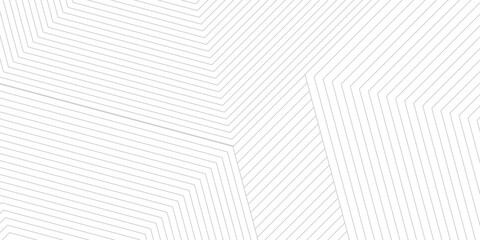 Wall Mural - line pattern vector ilustration geometric-pattern, seamless-pattern, abstract-pattern background sim
