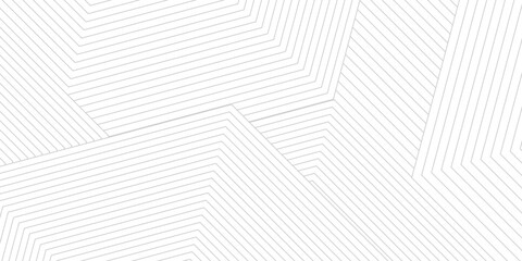 Wall Mural - line pattern vector ilustration geometric-pattern, seamless-pattern, abstract-pattern background sim