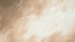 © sopix - Soft abstract background with neutral earth tones beige brown and white for graphic design texture overlay