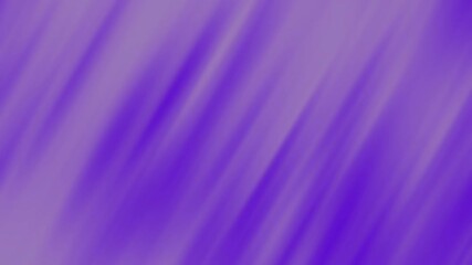 Poster - A soft, diagonal, purple abstract gradient background with smooth blended streaks, Abstract texture Gradient motion Background.