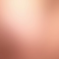 Poster - This features soft, blurred background with warm tones, creating calming and serene atmosphere