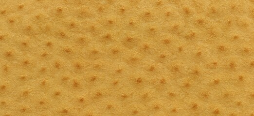 macro detail of longan peel background - high-resolution close-up revealing the intricate texture an
