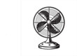 © Gowtam - Fan Vector